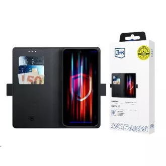 3mk Zaščitni kovček za Motorolo Moto G54/Power Edition