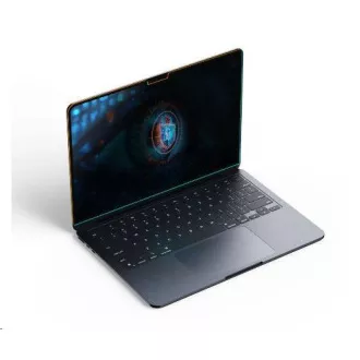 3mk Filter zasebnosti za MacBook Pro 14" 2021 3mk Filter zasebnosti za MacBook Pro 14" 2021