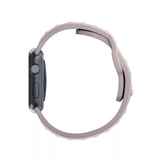 3mk Watch Strap za Apple 38/40/41 mm Latte