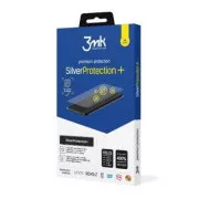 3mk zaščitna folija SilverProtection  za Apple iPhone 16 Pro
