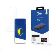 3mk zaščitna folija ARC  za Apple iPhone 16 Pro Max