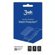 3mk hibridno steklo Watch Protection FlexibleGlass za Samsung Galaxy Watch 7 44mm