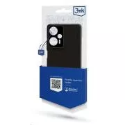 3mk Zaščitni ovitek Matt Case za Honor 200 Pro