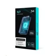 3mk zaščitna folija 1UP za Xiaomi Mix Fold 4 (spredaj)