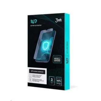 3mk zaščitna folija 1UP za Xiaomi Mix Fold 4 (spredaj)