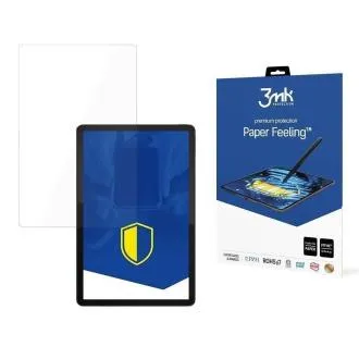 3mk zaščitna folija Paper Feeling za Huawei MatePad Pro 12,2 3mk zaščitna folija Paper Feeling za Huawei MatePad Pro 12,2