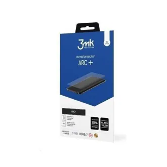 3mk zaščitna folija ARC  za Motorola Edge 50 5G