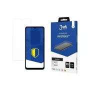 3mk kaljeno steklo HardGlass za Samsung Galaxy A05/A06