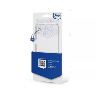 3mk Zaščitni pokrov Clear Case za Xiaomi 14T