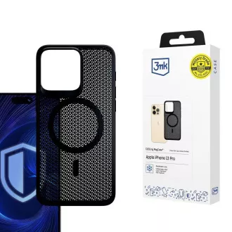 3mk Zaščitni ovitek za hlajenje Magcase za Apple iPhone 13 Pro