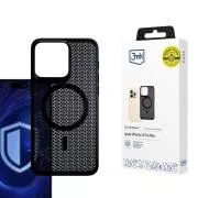 3mk Zaščitni ovitek za hlajenje Magcase za Apple iPhone 13 Pro Max