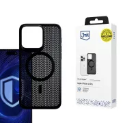 3mk Zaščitni ovitek za hlajenje Magcase za Apple iPhone 14 Pro