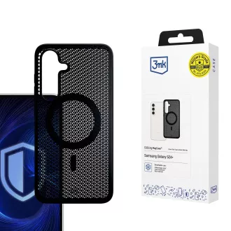 3mk Zaščitni ovitek za hlajenje Magcase za Samsung Galaxy S24