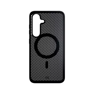 3mk Zaščitni ovitek za hlajenje Magcase za Samsung Galaxy S24