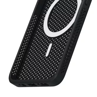 3mk Zaščitni ovitek za hlajenje Magcase za Samsung Galaxy S24