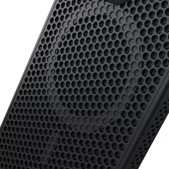 3mk Zaščitni ovitek za hlajenje Magcase za Samsung Galaxy S24