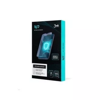 3mk zaščitna folija 1UP za Motorola Moto G55 5G 3mk zaščitna folija 1UP za Motorola Moto G55 5G