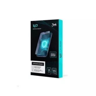 3mk zaščitna folija 1UP za Samsung Galaxy S25