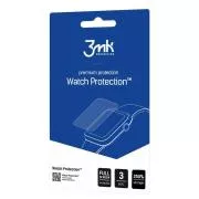 3mk hibridno steklo Watch Protection FlexibleGlass za Huawei Watch GT 5 Active 46mm