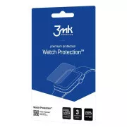 3mk hibridno steklo Watch Protection FlexibleGlass za Huawei Watch GT 5 41mm
