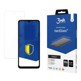 3mk trdo steklo za Samsung Galaxy Tab S10 Ultra 3mk trdo steklo za Samsung Galaxy Tab S10 Ultra