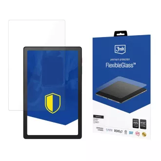 3mk Hybrid FlexibleGlass za T-Tablet 5G
