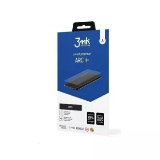 3mk ARC  zaščitna folija za Vivo V40 5G