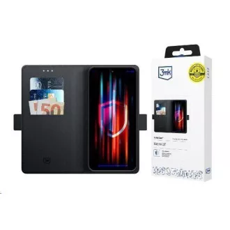 3mk zaščitno ohišje Wallet Case za Samsung Galaxy S25 Ultra