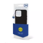 3mk zaščitni pokrov Matt Case za Xiaomi 15