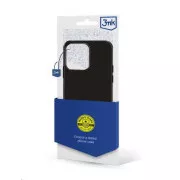 3mk Zaščitni ovitek Matt Case za Samsung Galaxy A36 5G