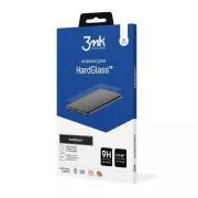 3mk kaljeno steklo HardGlass za Redmi Note 14 5G