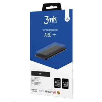 3mk zaščitna folija ARC  za Vivo X200 Pro