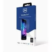 3mk zaščitna folija Silky Matt Pro za Xiaomi 15