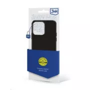 3mk Zaščitni ovitek Matt Case za Redmi 13C 5G