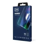 3mk kaljeno steklo HARDY kaljeno steklo za Apple iPhone 16 Pro Max