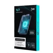 3mk zaščitna folija 1UP za Motorola Moto G05