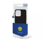 3mk zaščitni pokrov Matt Case za Xiaomi Redmi Note 13 Pro 5G/POCO X6 5G