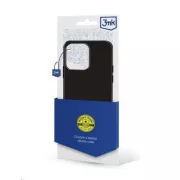 3mk zaščitni pokrov Matt Case za Motorola moto G15