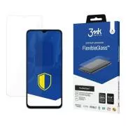 3mk hibridno steklo FlexibleGlass za Amazon Kindle Paperwhite 6 (7")