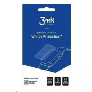 3mk zaščitna folija Watch Protection ARC za Garmin Approach S44 / S50 42mm