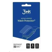 3mk zaščitna folija Watch Protection ARC za Huawei Band 10