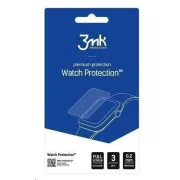 3mk hibridni Watch zaščita FlexibleGlass za Honor Watch 5 Ultra