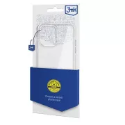 3mk Zaščitni pokrov Clear Case za Honor Magic6 Lite 5G