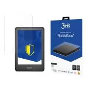 3mk Hybrid Glass FlexibleGlass za Amazon Kindle 10