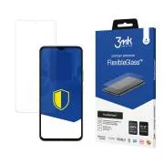 3mk FlexibleGlass hibridno steklo za Honor X6B