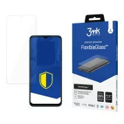 3mk hibrid FlexibleGlass za Vivo Y28s / Vivo Y28e / Vivo T3 Lite 5G