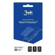 3mk hibridno steklo Watch Protection FlexibleGlass za Garett Viva