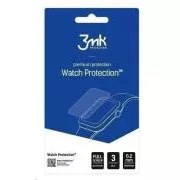 3mk zaščitna folija Watch Protection ARC za Redmi Watch 5