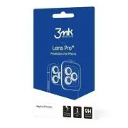 3mk Lens Protection Pro Rainbow za Apple iPhone 17 Pro / 17 Pro Max