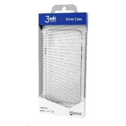 3mk zaščitni ovitek Armor Case za Apple iPhone 17 Pro